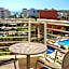 Cala Millor Garden Hotel - Adults Only