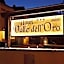 Hotel Valle dell' Oro