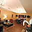 Al Manzil Hotel
