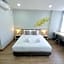 Lueangchan Orchid Hotel