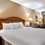 Best Western Sunrise Inn