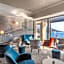 Hotel Val Di Sogno - Adults Only