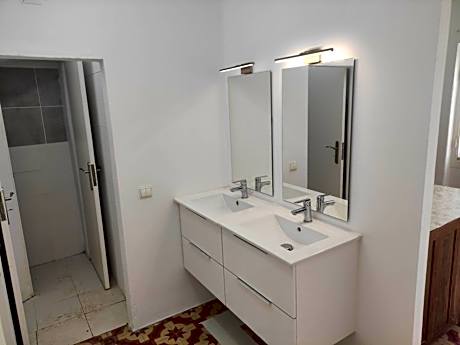 PEDRO SAMORA - Alojamientos en ALBUFEIRA