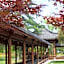 Xinzhi Hotel