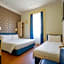 Hotel Panizza