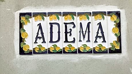 B&B Adema