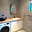 Coober Pedy Apartments