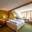 Hotel und Gasthof Dreibeiniger Hund