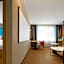 City Comfort Inn Shiyan Fang County Xiguan Impression