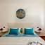 LH Hotel La Funtana- Adults Only