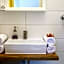 Adventure Hostel Interlaken