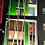 YAN Hotel