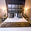Delle Vittorie Luxury Rooms&Suites