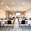 Hyatt Centric Reims