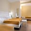 Hotel San Domingo