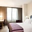 Hotel Exe Moncloa