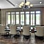 Montgomery Marriott Prattville Hotel & Conference Center at Capi