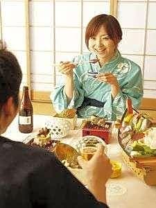 Hotel Chikura