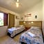Lemuria Apart Hotel