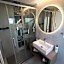 Hotel Cannes