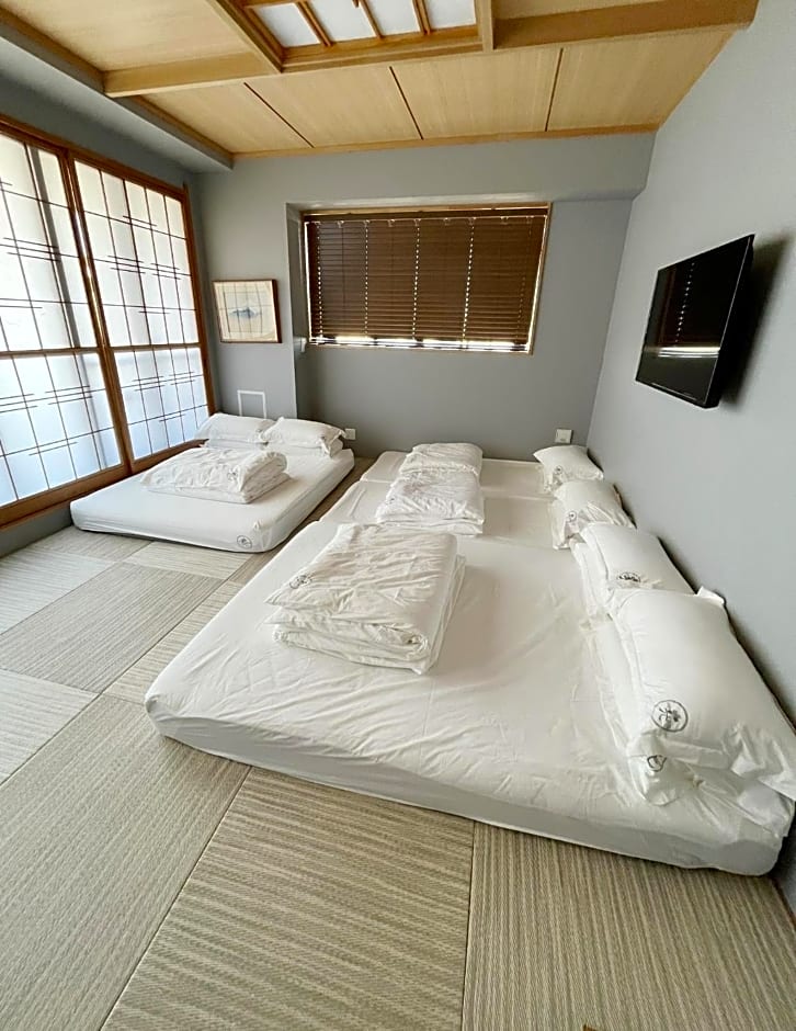 Light Hotel - Vacation STAY 17340v