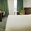 Sunley Hotel