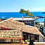 B&B I Licutiani