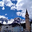 Hotel Comelico