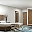 Four Points by Sheraton Santa Cruz Scotts Valley