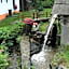 Post Hostel For Youth, Students and Pilgrims
