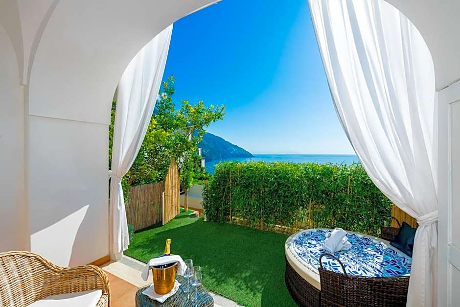La Casa di Peppe