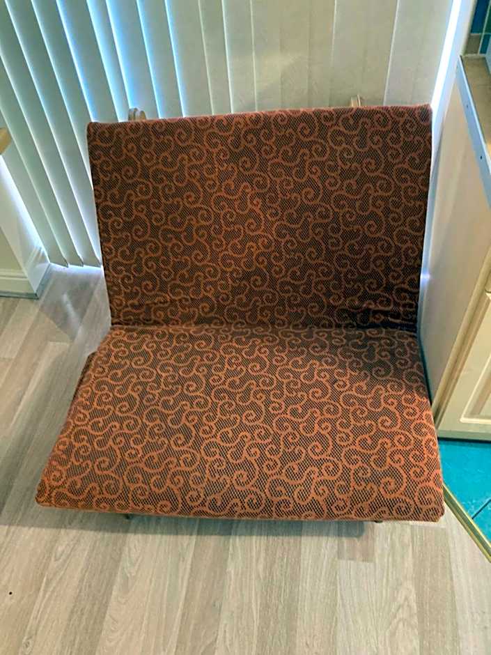 Harman Suites Self-Catering Apartments Free WIFI & Parking