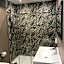Motta Palace Apartments & Rooms