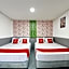 Hotel O Indah