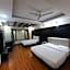 Hotel Basera