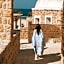 Wadi Sabarah Lodge
