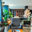 Berlin Suite Hotel