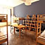 Blue Doors Hostel Altstadt