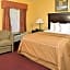 Americas Best Value Inn Winnsboro, LA