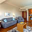 Basma Executive Club