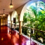 Hotel Merida