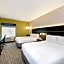 Holiday Inn Express - Delafield By IHG