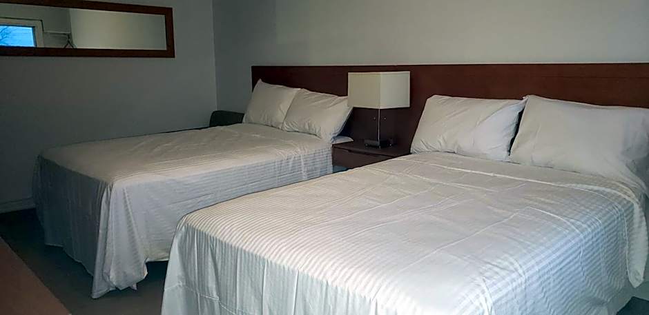 Niagara Inn
