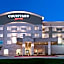 Courtyard by Marriott Dallas Plano/Richardson