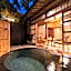 Ryokan Okutsusou