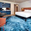 ibis Styles Burton On Trent