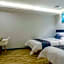 Yimi Hotel Changdi Road Branch