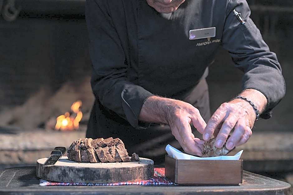 Amadria Park Hotel Jakov