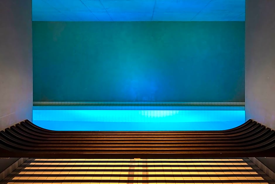 Hôtel Spa & Restaurant - Son de Mar