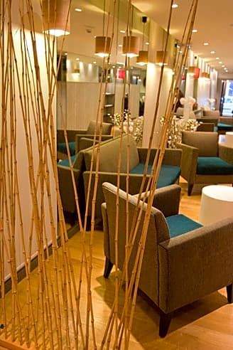 Hotel Caumartin Opera - Astotel